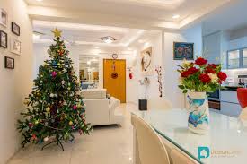 December Home Interiors in Bangalore: A Thoughtful Way to End the Year with Better Design