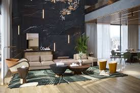 March 2026 Interior Design Forecast: Fresh Beginnings, Fluid Spaces & Functional Luxury