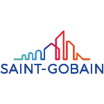 Saint Gobian