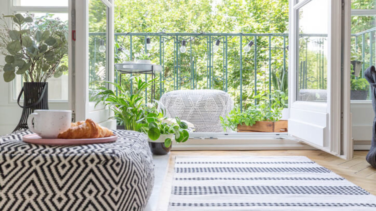 Summer Interior Design Refresh: Transform Your Home with These May Makeover Ideas