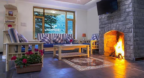 What January Reveals About Your Home: Interior Problems Bangalore Homeowners Often Notice After the New Year