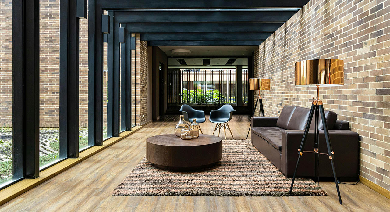 Why Modern Indian Homes Are Shifting Towards Functional Luxury — A Deep Dive Into the 2025 Design Mindset