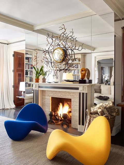 Why Sampada Creations is the Best Interior Designer in Bangalore: Crafting Timeless and Functional Spaces